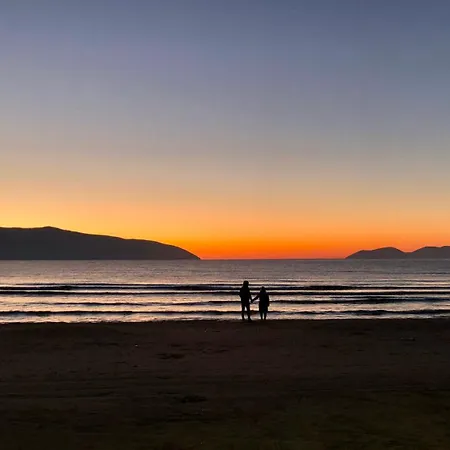 아파트 H Y P N O S E By Sea View