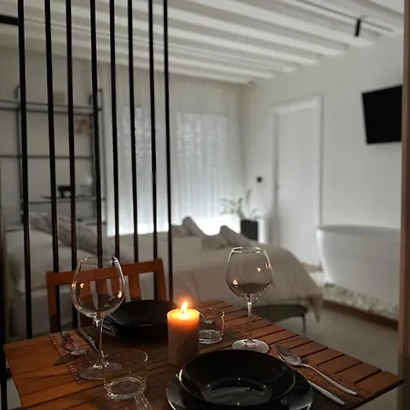 H Y P N O S E By Sea View *