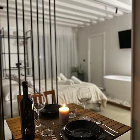 H Y P N O S E By Sea View Vlorë