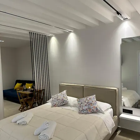 H Y P N O S E By Sea View * Vlorë